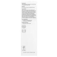 CosRx, Triple Hyaluronic Moisturizing Cleanser, 5.07 fl oz (150 ml)