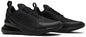 Air Max 270 'Triple Black