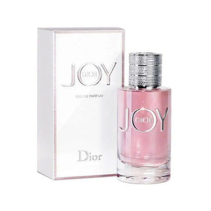 Christian Dior Joy Dior for Women Eua De Parfum 50ml