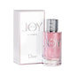 Christian Dior Joy Dior for Women Eua De Parfum 50ml