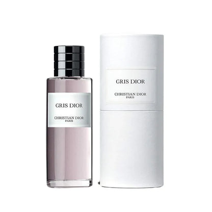 Dior Gris Dior Parfum for Unisex EDP 100ml