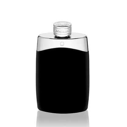 Mont Blanc Legend for Men 200ml EDT