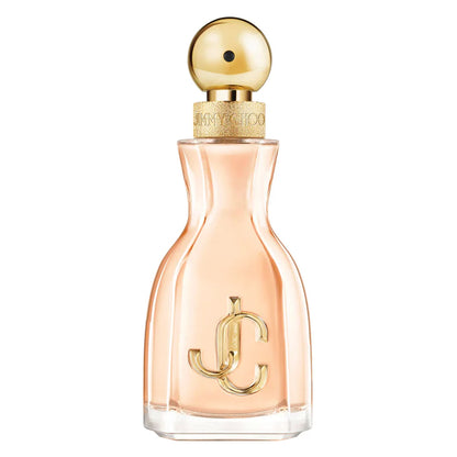 Jimmy Choo I Want Choo EDP 100ml