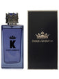 Dolce & Gabbana King for Men EDP 100ml