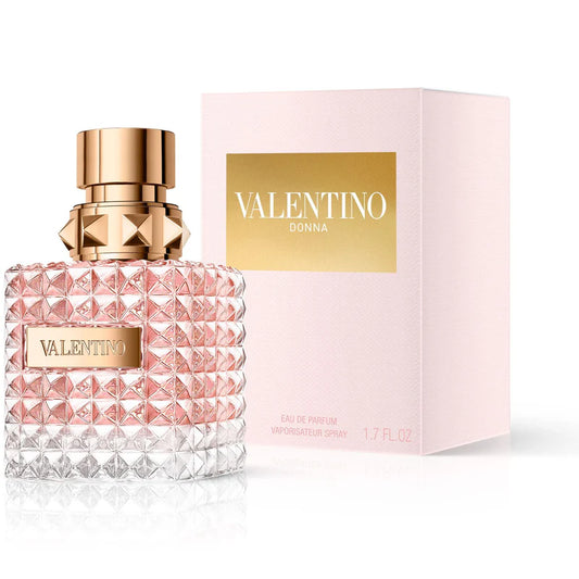 Valentino Donna for Women EDP 100ml