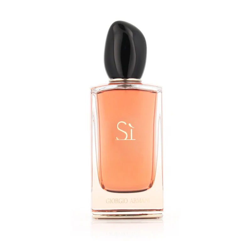 Giorgio Armani Si Intense for Women EDP 100ml