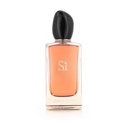 Giorgio Armani Si Intense for Women EDP 100ml