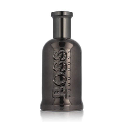 Hugo Boss Bottled United for Men EDP 200ml