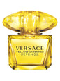 Yellow Diamond Intense Versace for women