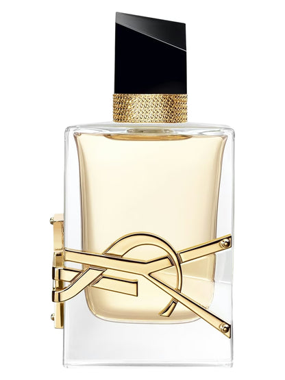 Libre Yves Saint Laurent for women
