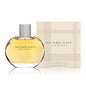 Perfume Burberry Classic Burberry for Women - Eau de Parfum 100 ml