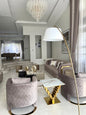 RESIDENTIAL DESIGN SOURCING