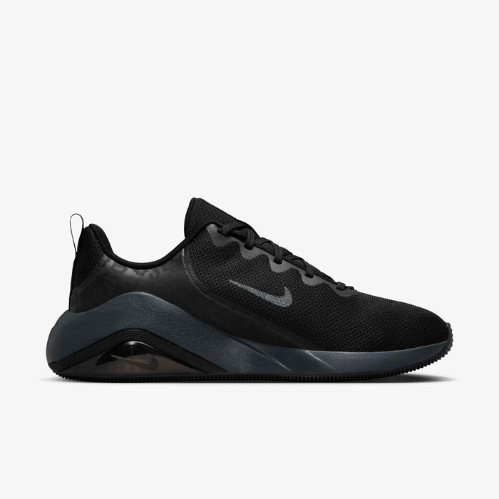 Nike Bella 7