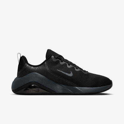 Nike Bella 7