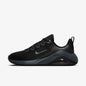 Nike Bella 7