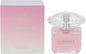 Versace Bright crystal for women - eau de toilette, 90ml
