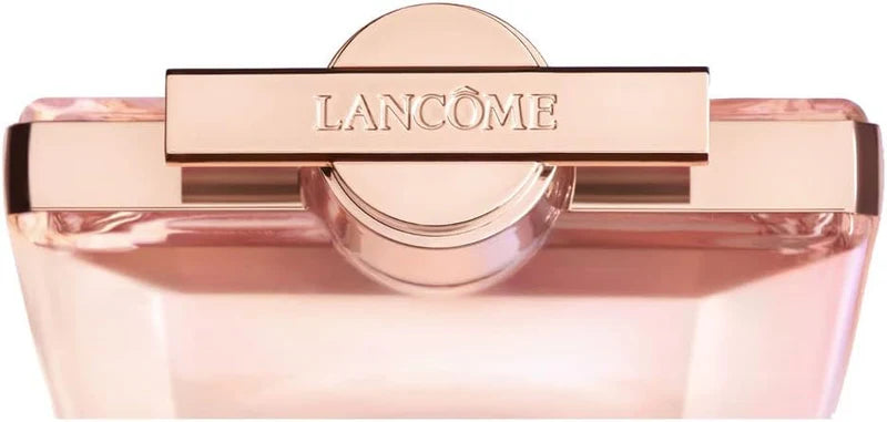 Lancome Idole by Lancome perfumes for Women EDP 75ml