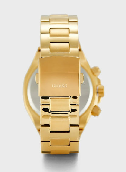 GUESS Analog Watch