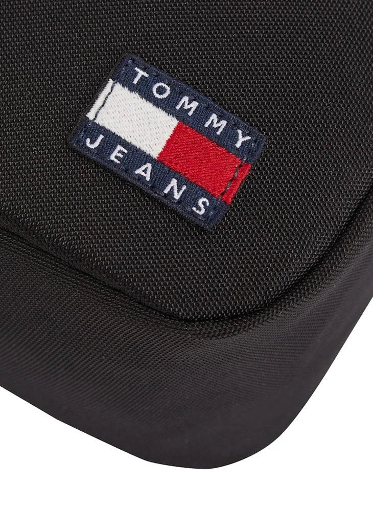 TOMMY JEANS ESSENTIAL DAILY WASH BAG