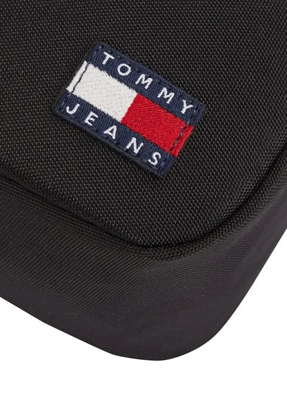 TOMMY JEANS ESSENTIAL DAILY WASH BAG
