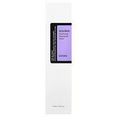 CosRx, AHA/BHA, Clarifying Treatment Toner, 5.07 fl oz (150 ml)