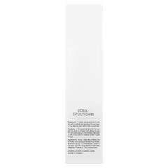 CosRx, AHA/BHA, Clarifying Treatment Toner, 5.07 fl oz (150 ml)