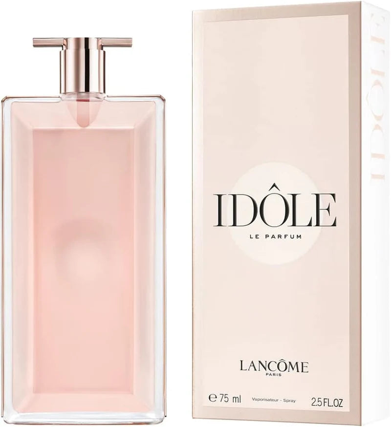 Lancome Idole by Lancome perfumes for Women EDP 75ml