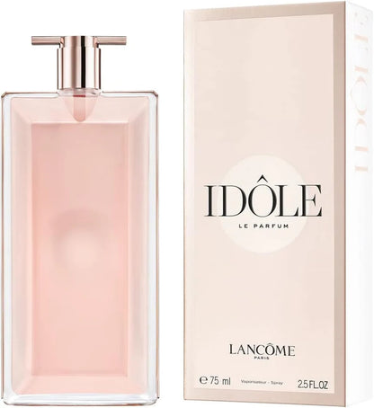 Lancome Idole by Lancome perfumes for Women EDP 75ml