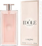 Lancome Idole by Lancome perfumes for Women EDP 75ml