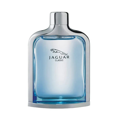 Jaguar Classic for Men EDT 100ml