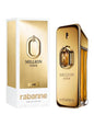 Rabanne Million Gold Elixir Parfum Intense 100 ml