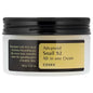 CosRx, Advanced Snail 92, All in One Cream, 3.52 oz (100 g)