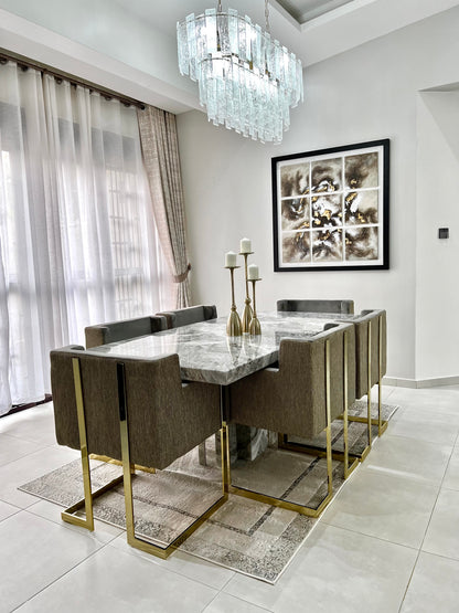 RESIDENTIAL DESIGN SOURCING