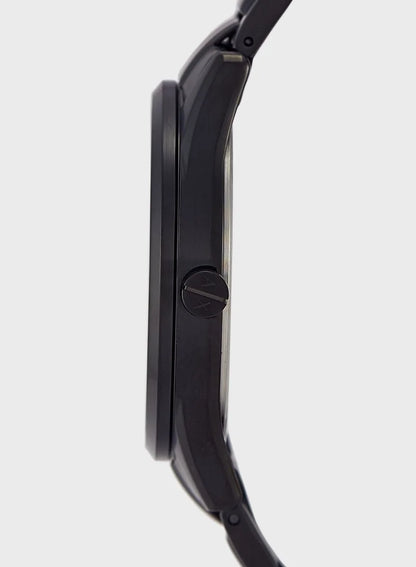 Armani Exchange Ax1867 Analog Watch