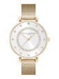 Olivia Burton, Belgrave, women's watch