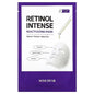 SOME BY MI, Retinol Intense, Reactivating Beauty Mask, 1 Sheet Mask, 0.77 oz (22 g)
