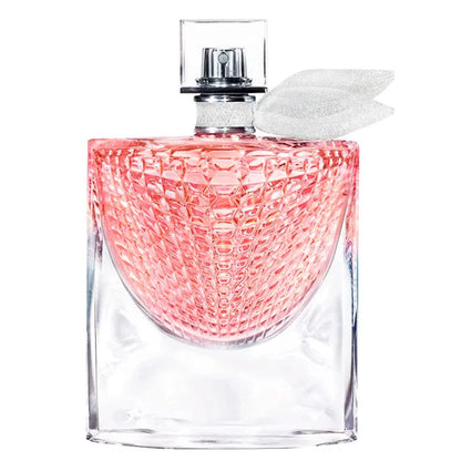 LANCOME PARIS La Vie Est Belle LEclat perfume for Women EDP 75ml