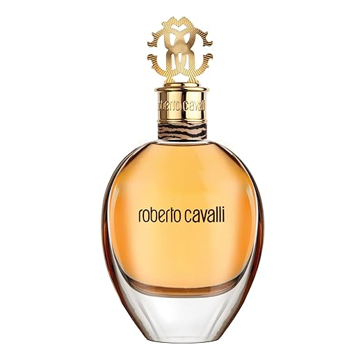 ROBERTO CAVALLI E D P 75ML