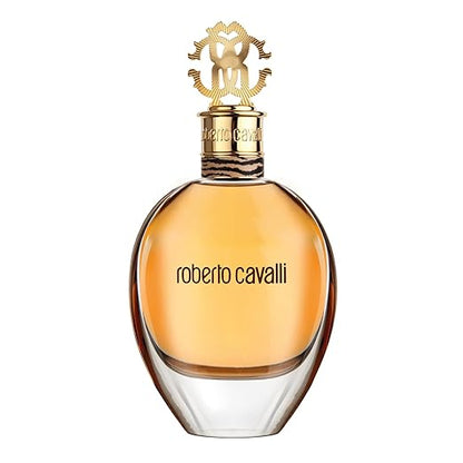 ROBERTO CAVALLI E D P 75ML