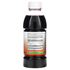 Dynamic Health, Cranberry Concentrate, 16 fl oz (473 ml)