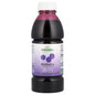 Dynamic Health, Blueberry Concentrate, 16 fl oz (473 ml)