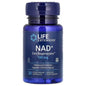 Life Extension, NAD+ Cell Regenerator, 100 mg, 30 Vegetarian Capsules