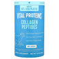 Vital Proteins, Collagen Peptides, Unflavoured, 10 oz (284 g)