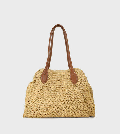 Dune London  Textured Shoulder Bag