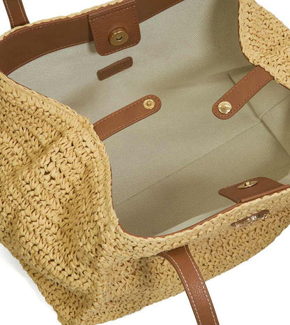 Dune London  Textured Shoulder Bag