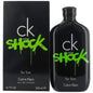 Calvin Klein Ck One Shock for Men 200ml EDT