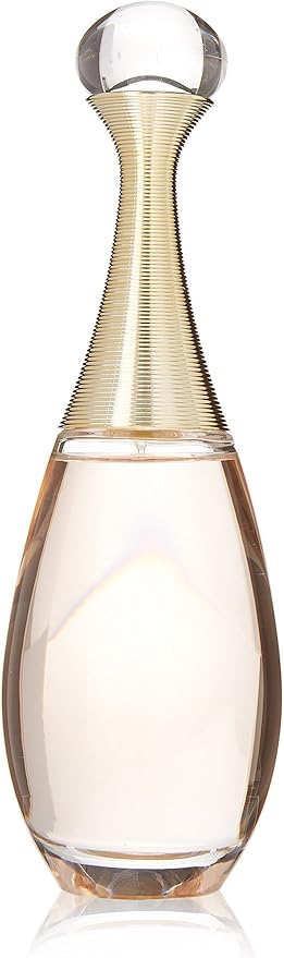 Christian Dior J'adore Eau De Toilette Spray for Women