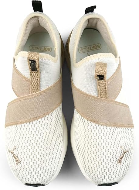 PUMA Softride Harli Slip on Wns womens Shoes