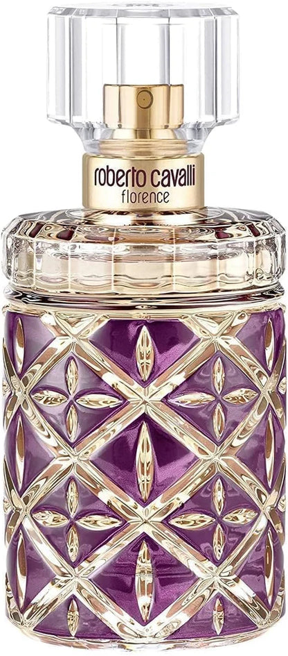 Roberto Cavalli Florence for Women 75ml EDP