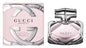 Gucci Bamboo for Women EDP 75ml